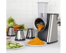 Slicemaster