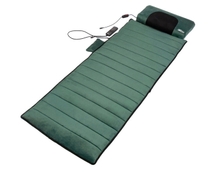 Zen mat xl