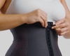 Graphic shaper