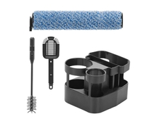 Invictus wd7 set accessories