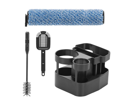 Invictus wd7 set accessories