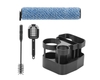 Invictus wd7 set accessories