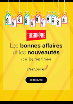 Tous les produits