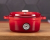 Masterchef dutch oven