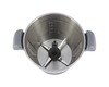 Infinity cook platinium