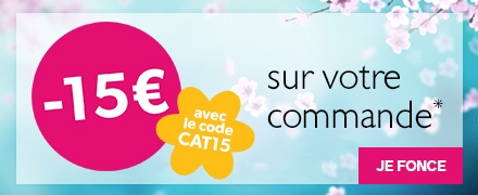Bons Plans