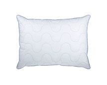 Dream care oreiller 40x70cm x1