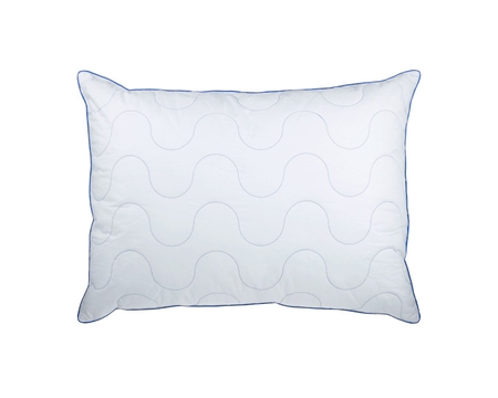 Dream care oreiller 40x70cm x1