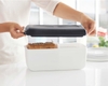 Bread smart petit modele