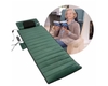 Zen mat