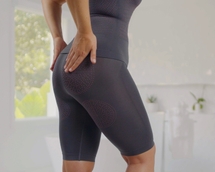 Graphic shaper