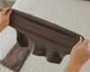 Graphic shaper
