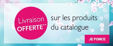 Maison, Brico & Jardin
