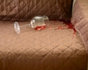Sofa saver fauteuil