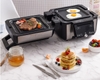 Gourmax pro